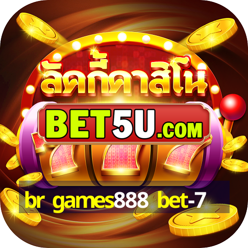 br games888 bet